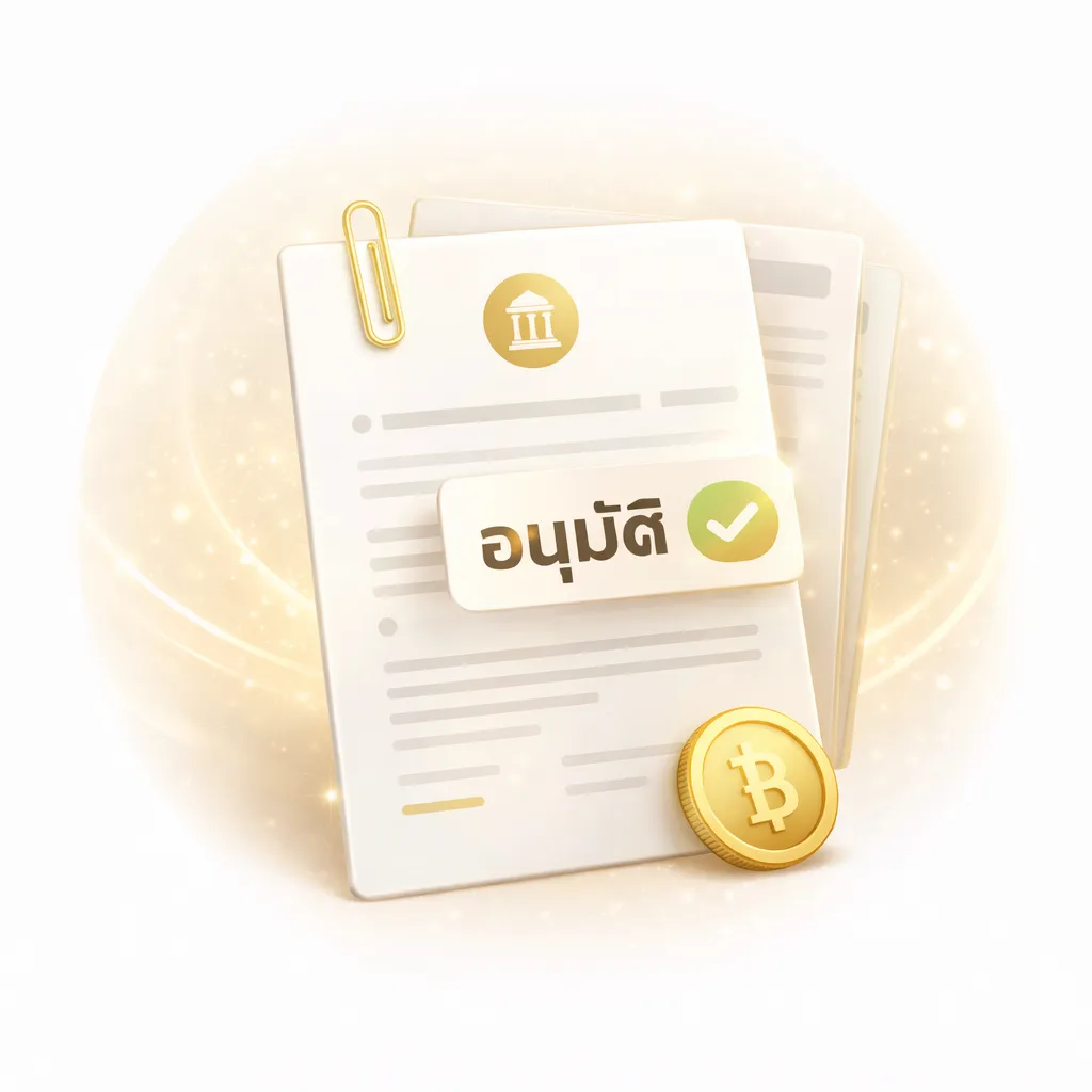 ตัดสินใจ ดำเนินการ